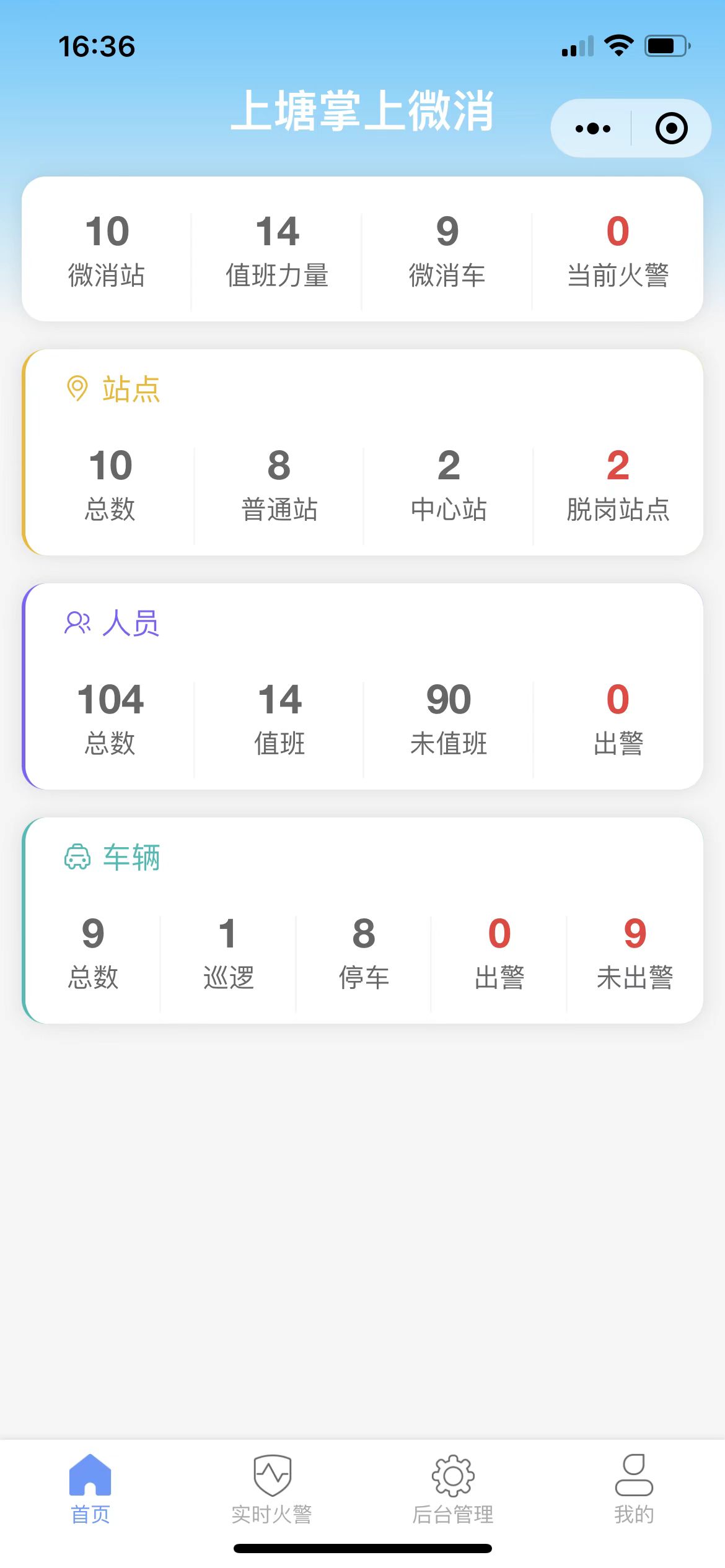 微信圖片_20220812171038.jpg