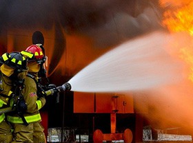 警惕“小火亡人”！防患于未“燃”，不要成為下一個受害者